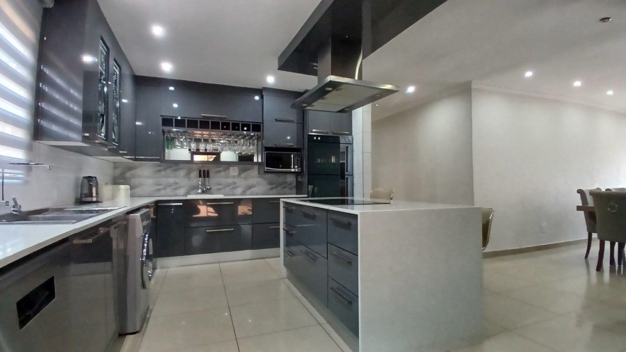 3 Bedroom Property for Sale in Ennerdale Ext 5 Gauteng