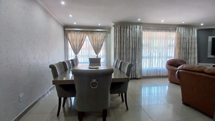3 Bedroom Property for Sale in Ennerdale Ext 5 Gauteng