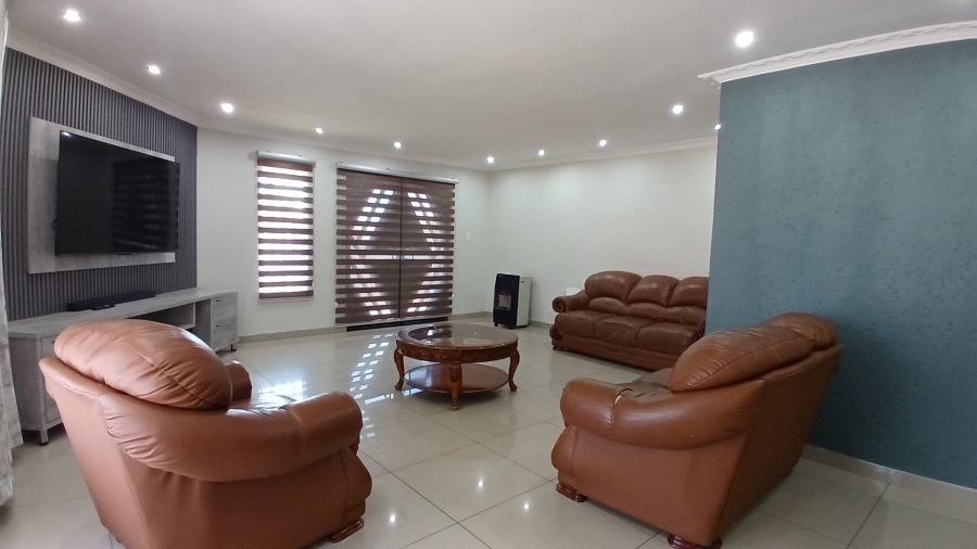 3 Bedroom Property for Sale in Ennerdale Ext 5 Gauteng