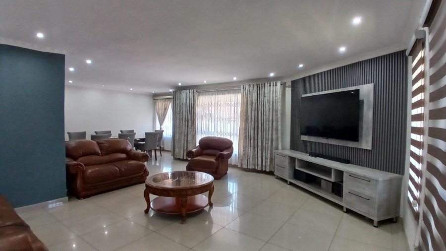 3 Bedroom Property for Sale in Ennerdale Ext 5 Gauteng