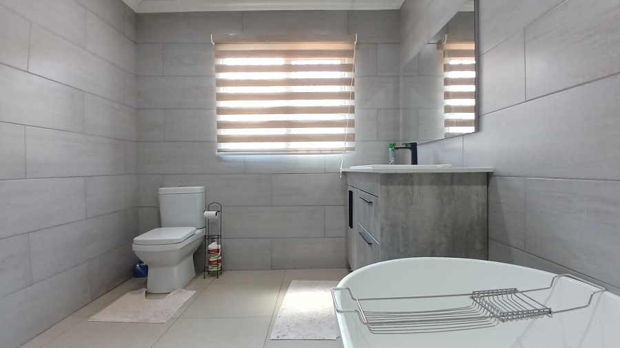 3 Bedroom Property for Sale in Ennerdale Ext 5 Gauteng