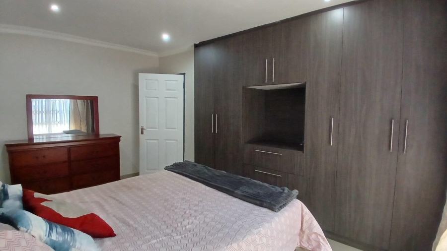 3 Bedroom Property for Sale in Ennerdale Ext 5 Gauteng