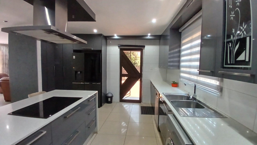 3 Bedroom Property for Sale in Ennerdale Ext 5 Gauteng