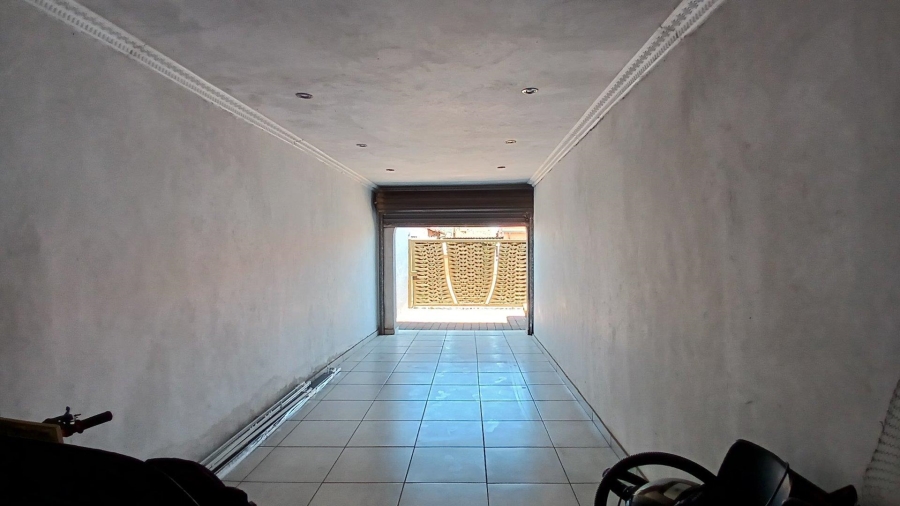 3 Bedroom Property for Sale in Ennerdale Ext 5 Gauteng