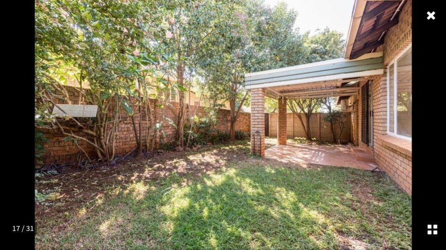 2 Bedroom Property for Sale in La Montagne Gauteng