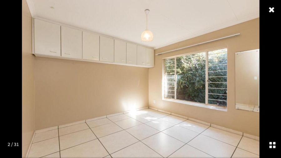 2 Bedroom Property for Sale in La Montagne Gauteng