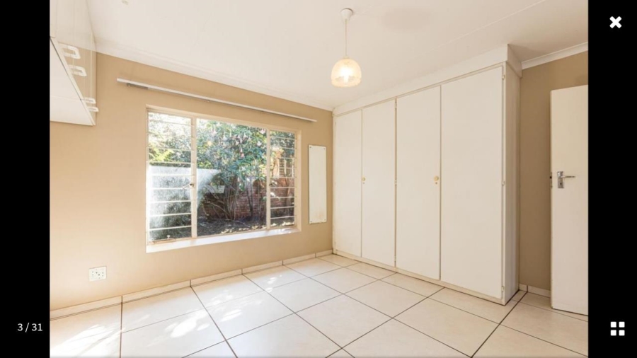 2 Bedroom Property for Sale in La Montagne Gauteng