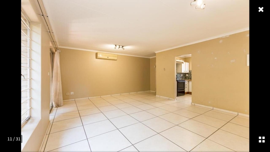 2 Bedroom Property for Sale in La Montagne Gauteng