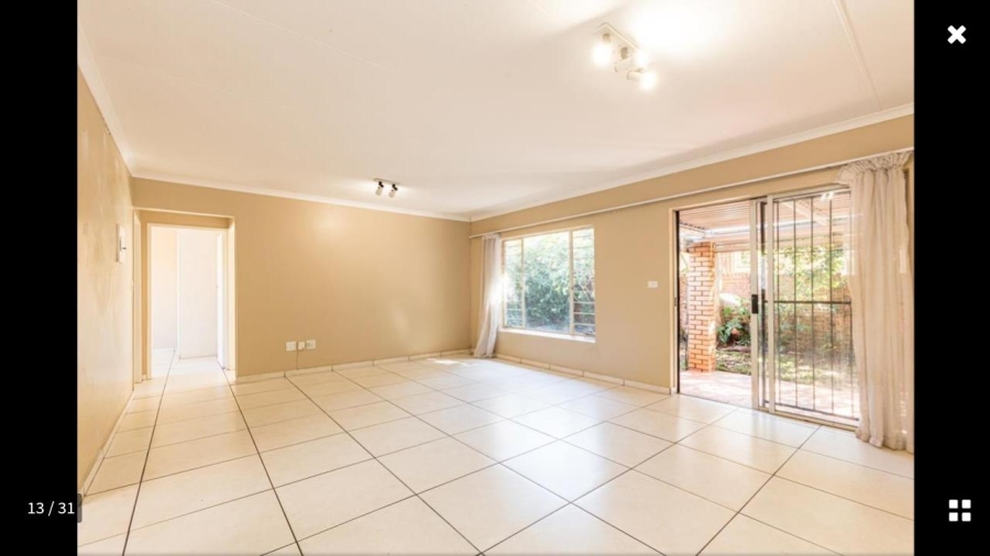 2 Bedroom Property for Sale in La Montagne Gauteng