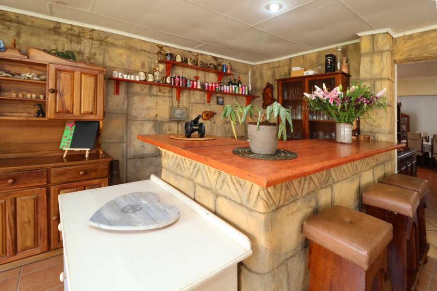 3 Bedroom Property for Sale in Helikonpark Gauteng