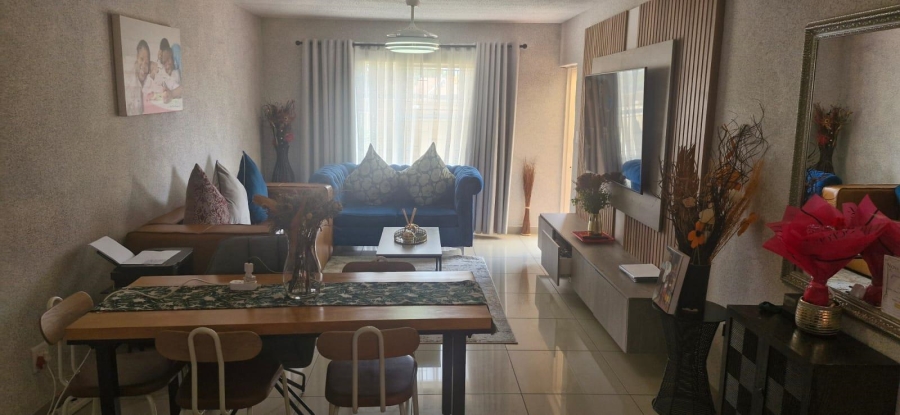 3 Bedroom Property for Sale in Edleen Gauteng