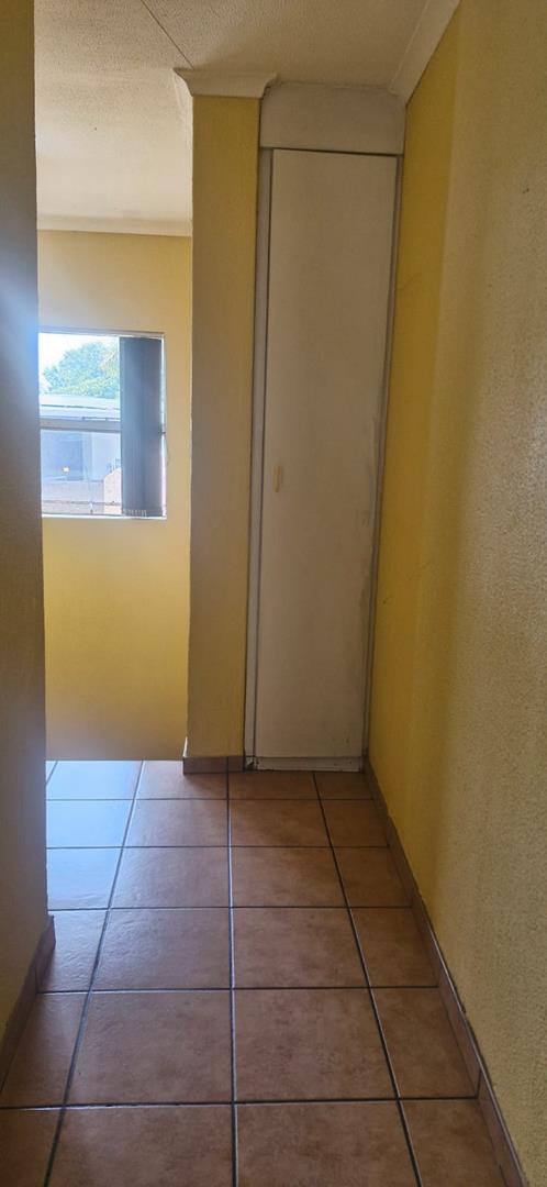 3 Bedroom Property for Sale in Edleen Gauteng