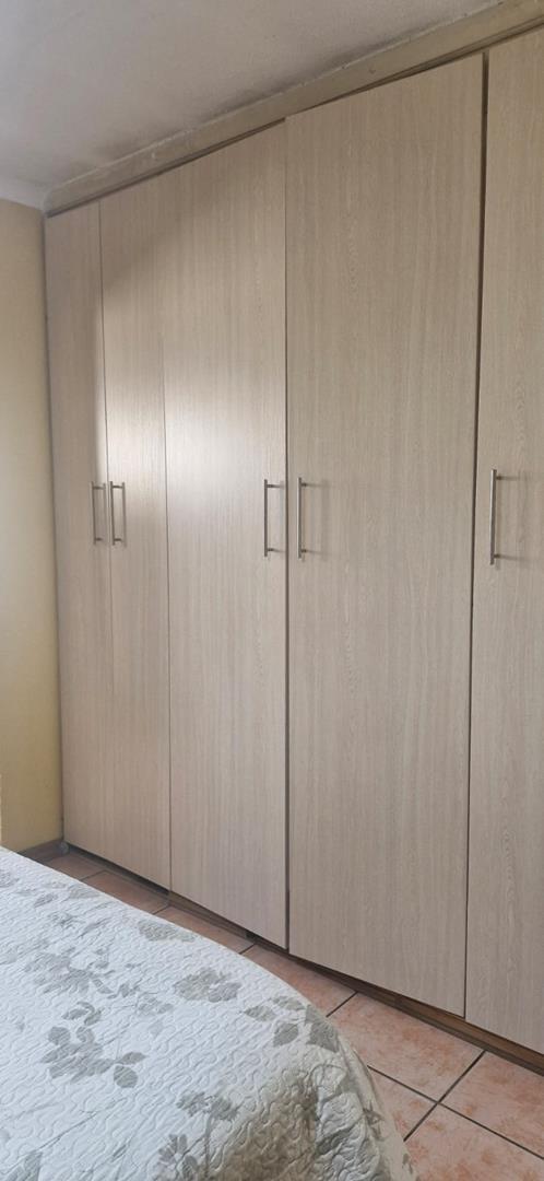 3 Bedroom Property for Sale in Edleen Gauteng