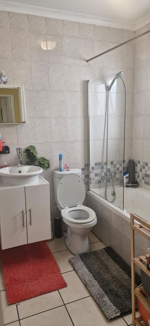 3 Bedroom Property for Sale in Edleen Gauteng