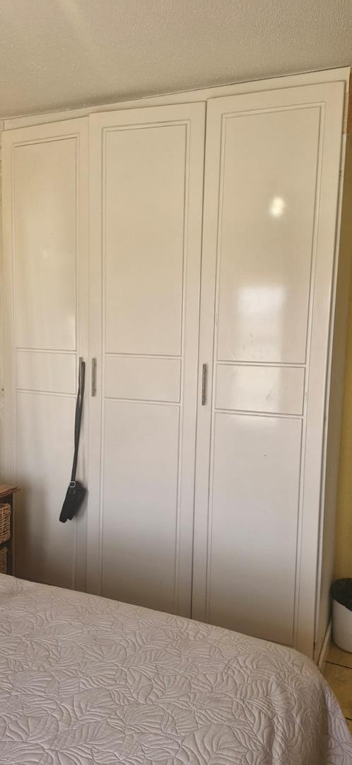 3 Bedroom Property for Sale in Edleen Gauteng