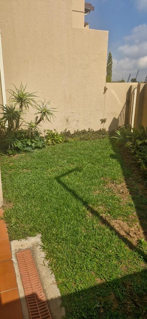 3 Bedroom Property for Sale in Edleen Gauteng