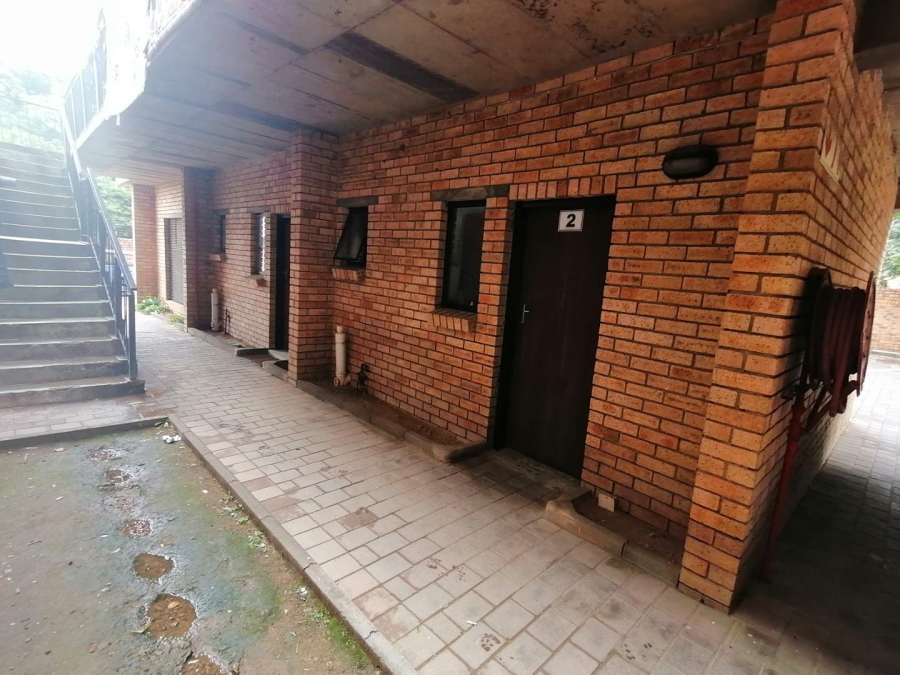 1 Bedroom Property for Sale in Kempton Park Gauteng