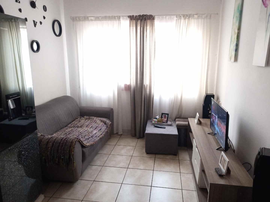 1 Bedroom Property for Sale in Kempton Park Gauteng