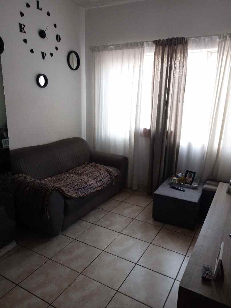 1 Bedroom Property for Sale in Kempton Park Gauteng