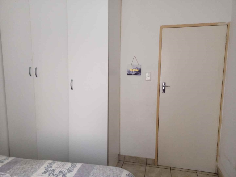 1 Bedroom Property for Sale in Kempton Park Gauteng