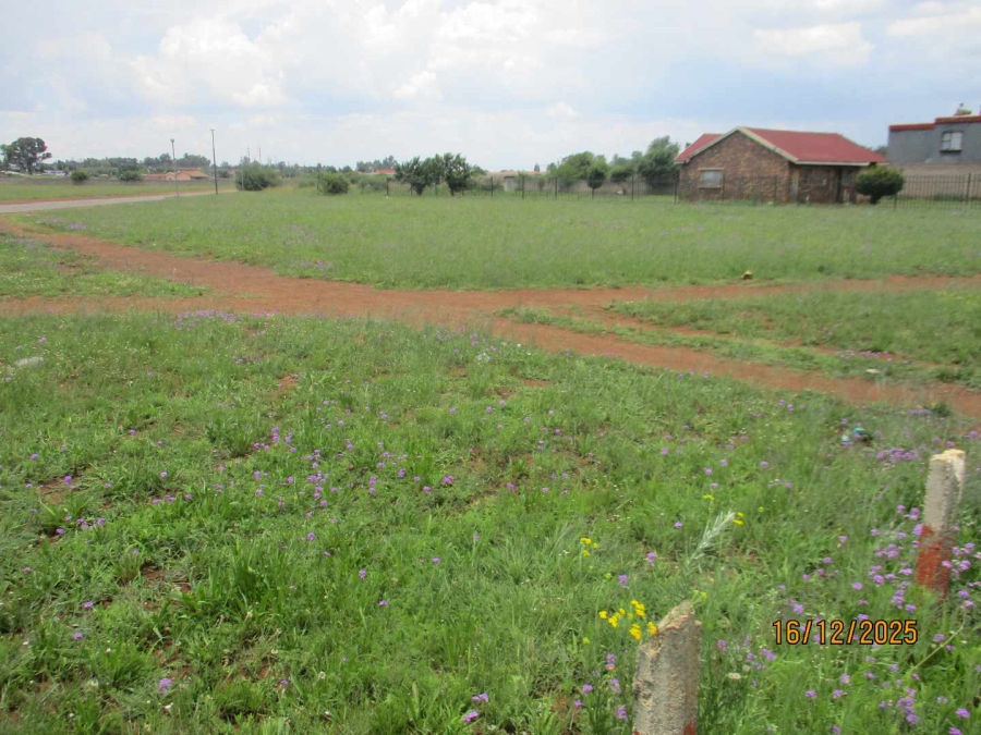 0 Bedroom Property for Sale in Henley on Klip Gauteng