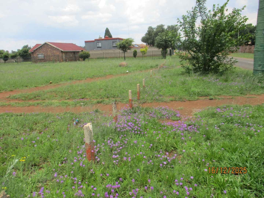 0 Bedroom Property for Sale in Henley on Klip Gauteng