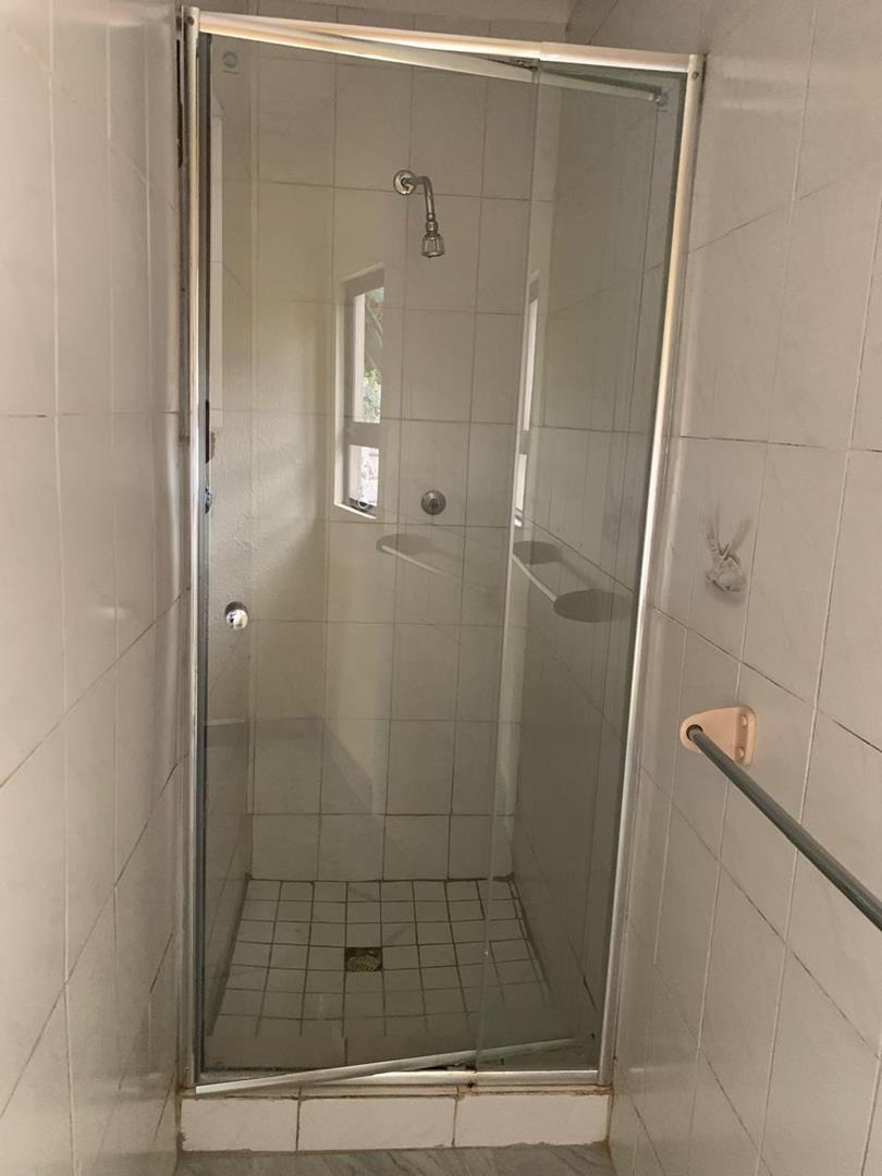 1 Bedroom Property for Sale in Birchleigh Gauteng