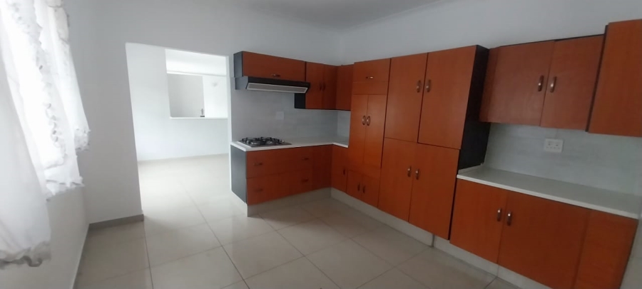 To Let 3 Bedroom Property for Rent in Raceview Gauteng