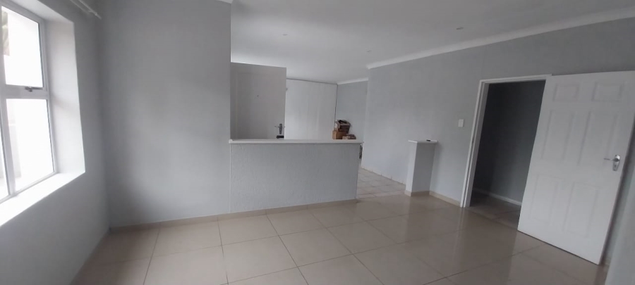 To Let 3 Bedroom Property for Rent in Raceview Gauteng