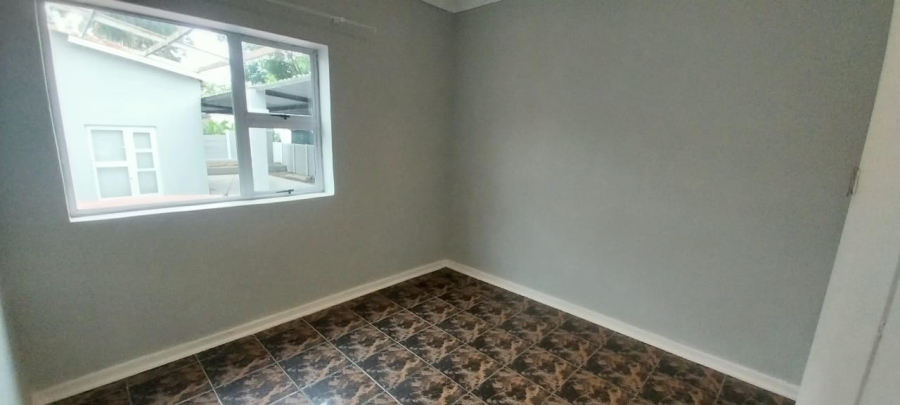To Let 3 Bedroom Property for Rent in Raceview Gauteng