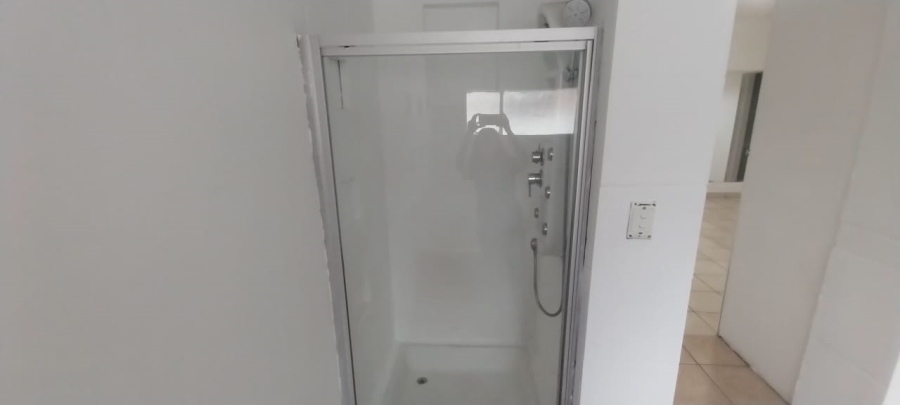 To Let 3 Bedroom Property for Rent in Raceview Gauteng