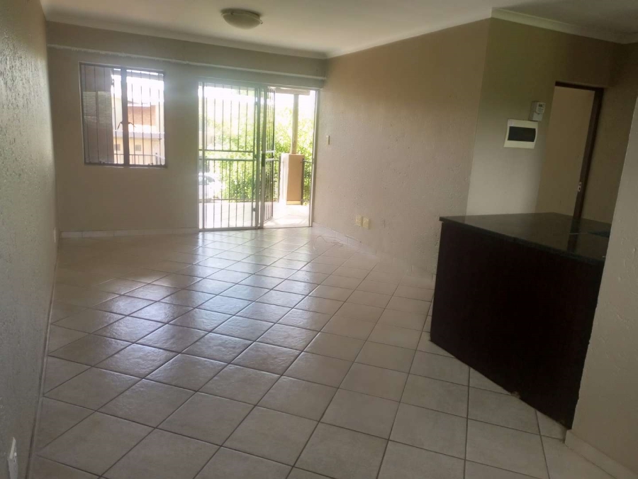 2 Bedroom Property for Sale in Theresa Park Gauteng