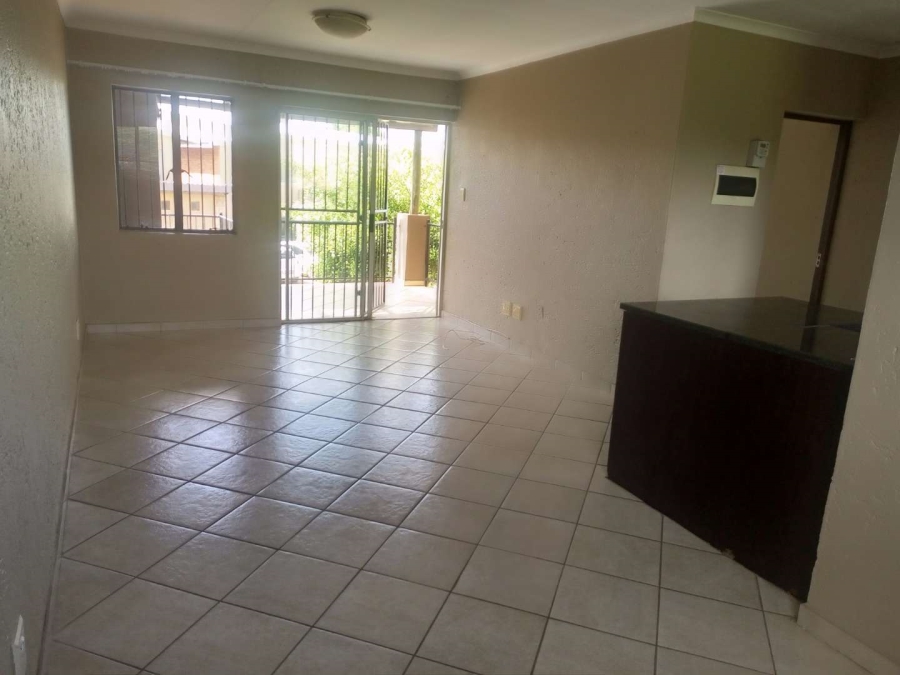 2 Bedroom Property for Sale in Theresa Park Gauteng