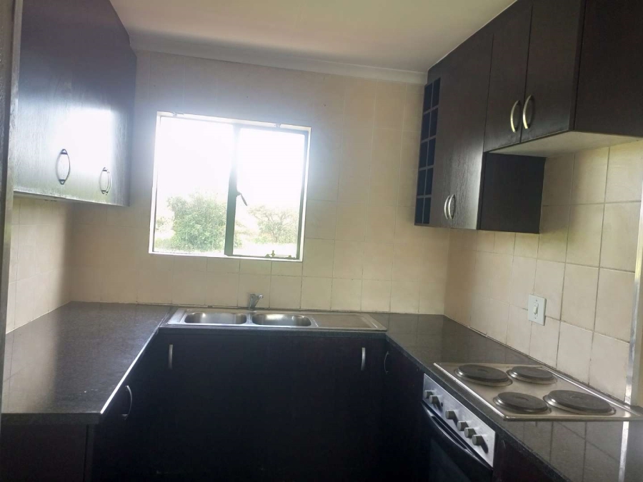 2 Bedroom Property for Sale in Theresa Park Gauteng