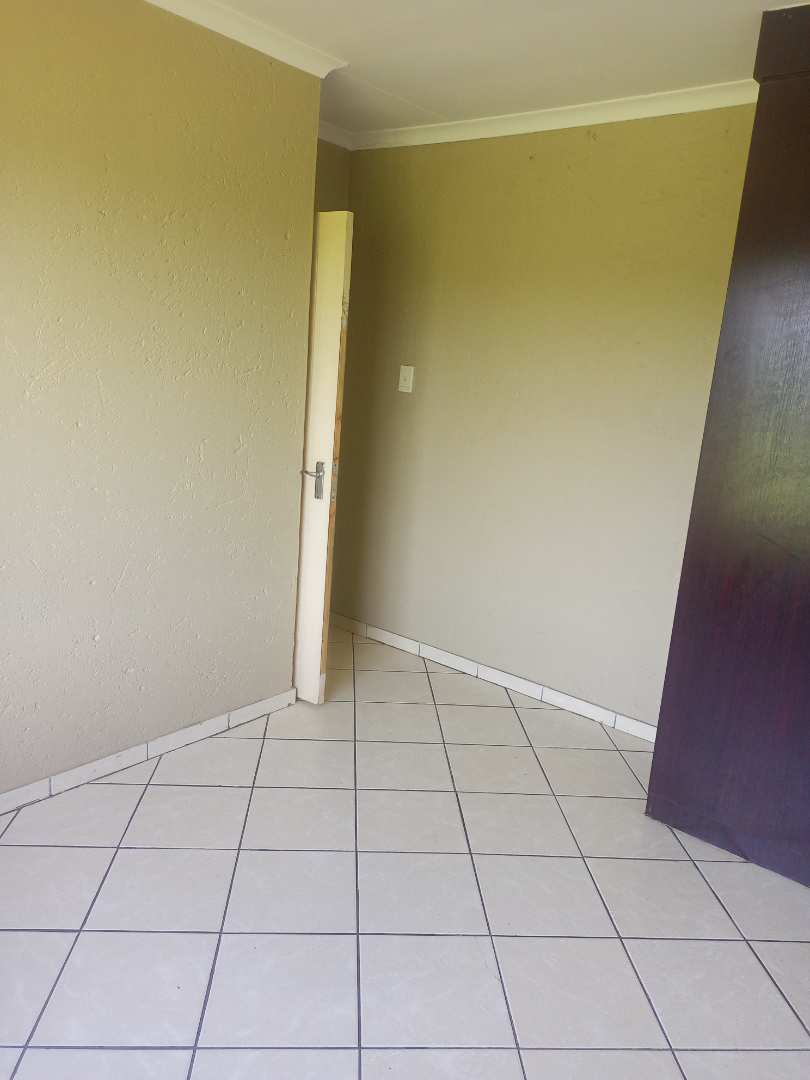 2 Bedroom Property for Sale in Theresa Park Gauteng
