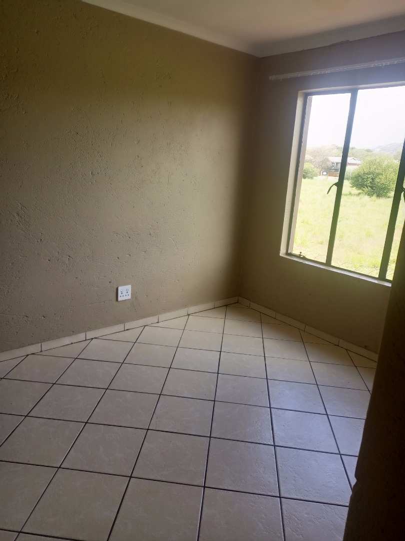 2 Bedroom Property for Sale in Theresa Park Gauteng