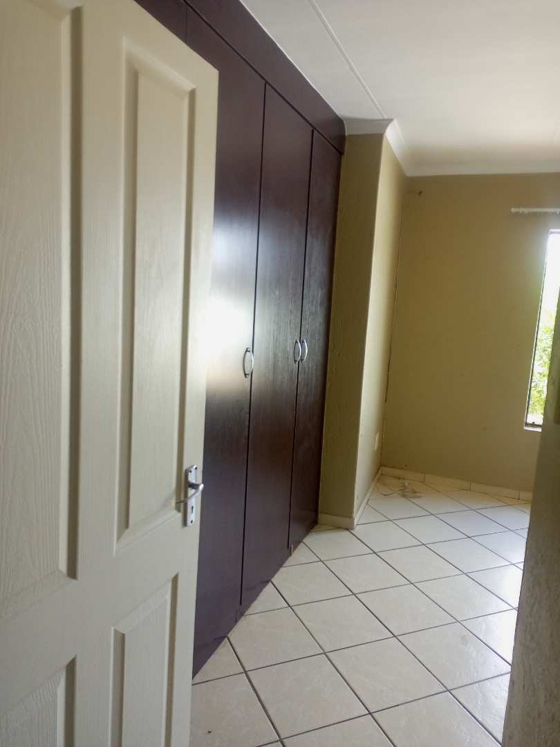 2 Bedroom Property for Sale in Theresa Park Gauteng