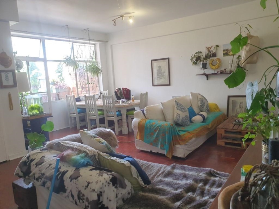 To Let 2 Bedroom Property for Rent in Illovo Gauteng