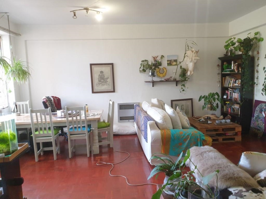 To Let 2 Bedroom Property for Rent in Illovo Gauteng
