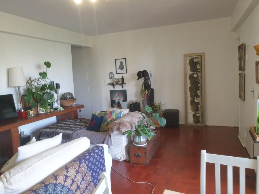 To Let 2 Bedroom Property for Rent in Illovo Gauteng