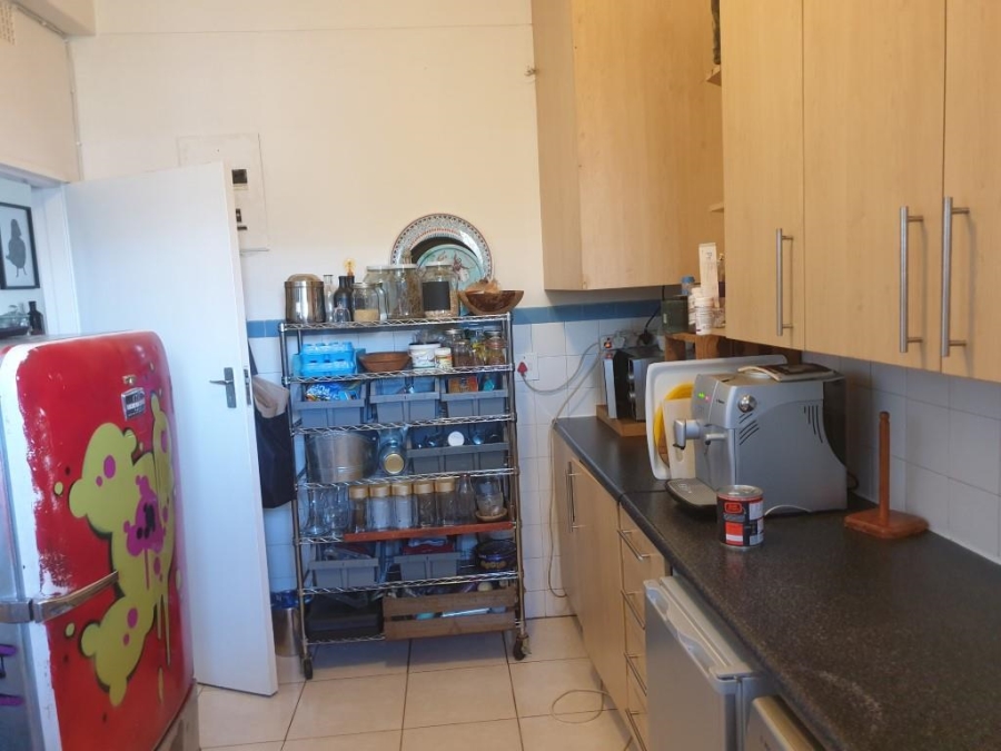 To Let 2 Bedroom Property for Rent in Illovo Gauteng