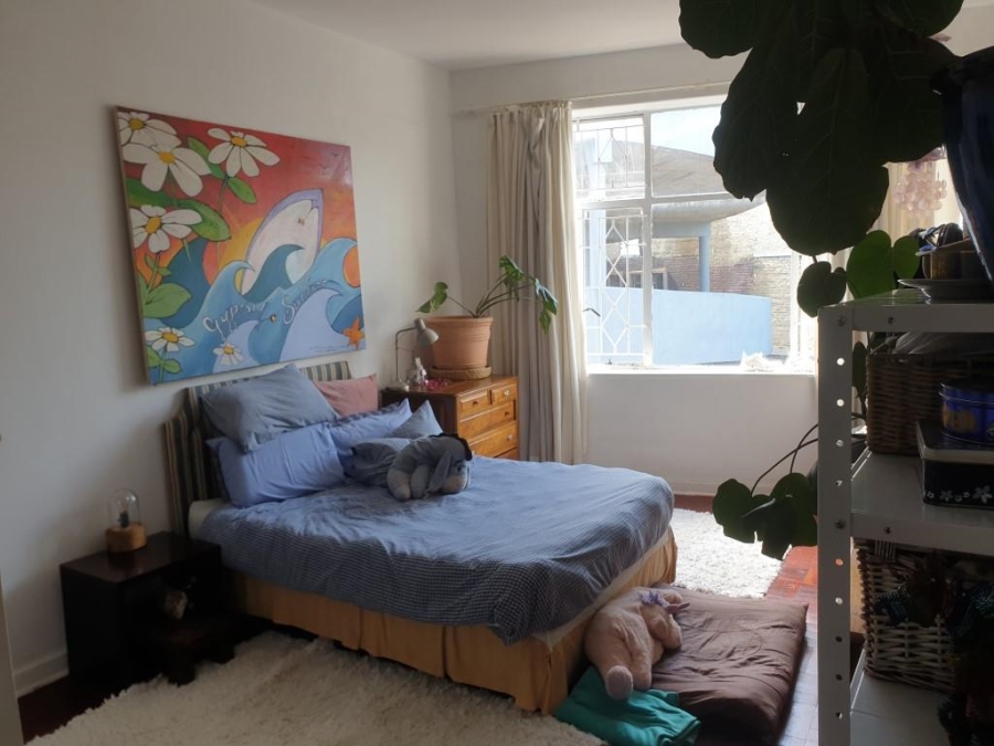 To Let 2 Bedroom Property for Rent in Illovo Gauteng