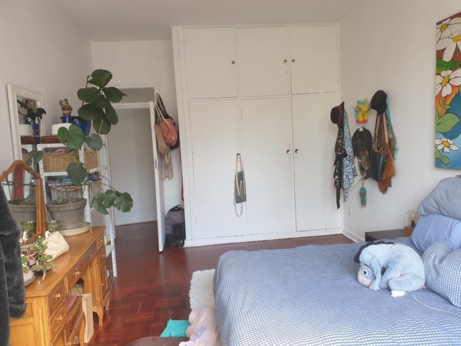 To Let 2 Bedroom Property for Rent in Illovo Gauteng