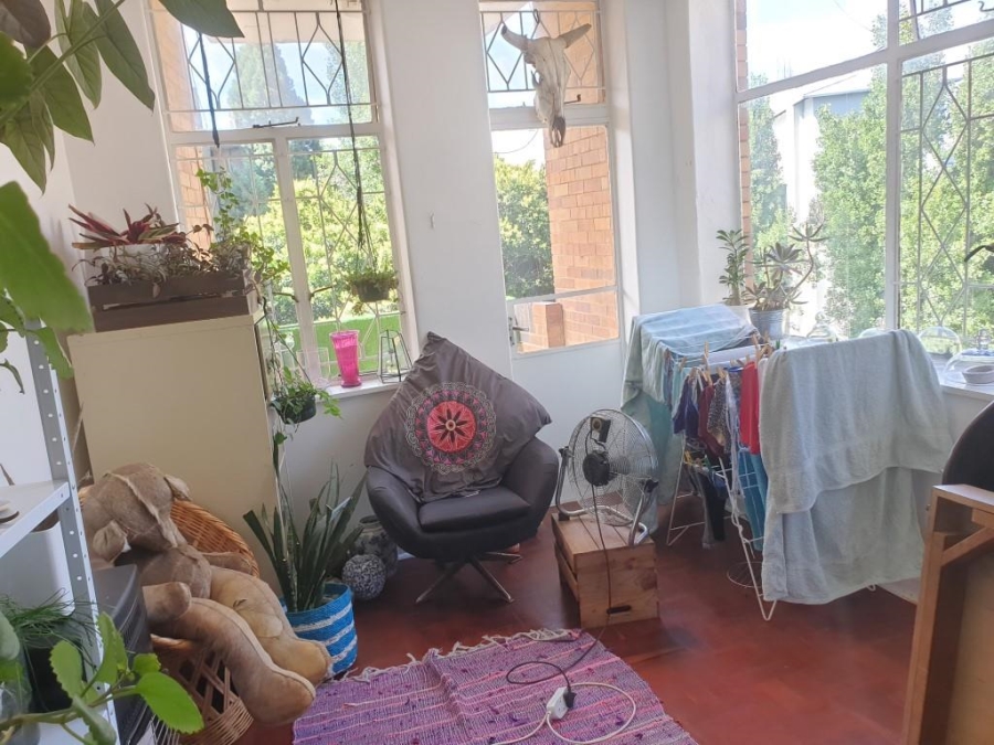 To Let 2 Bedroom Property for Rent in Illovo Gauteng