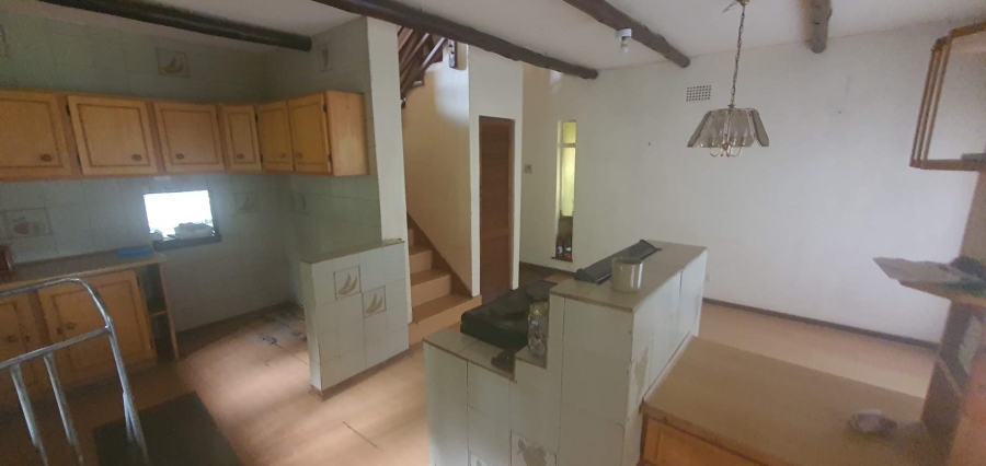 To Let 5 Bedroom Property for Rent in Poortview Gauteng