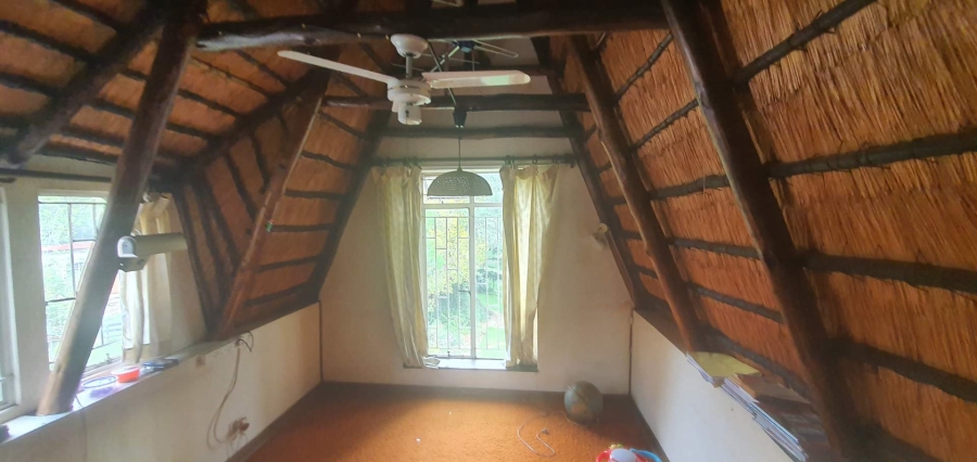 To Let 5 Bedroom Property for Rent in Poortview Gauteng