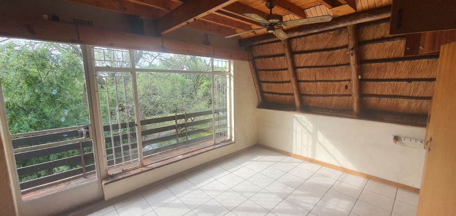To Let 5 Bedroom Property for Rent in Poortview Gauteng