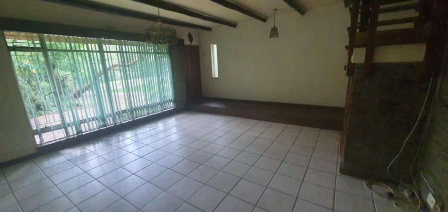 To Let 5 Bedroom Property for Rent in Poortview Gauteng