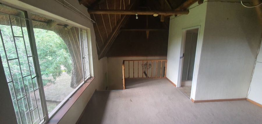 To Let 5 Bedroom Property for Rent in Poortview Gauteng