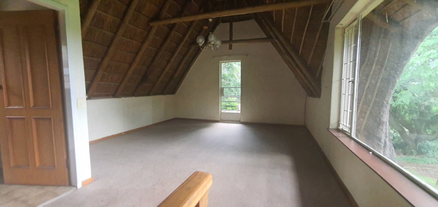 To Let 5 Bedroom Property for Rent in Poortview Gauteng